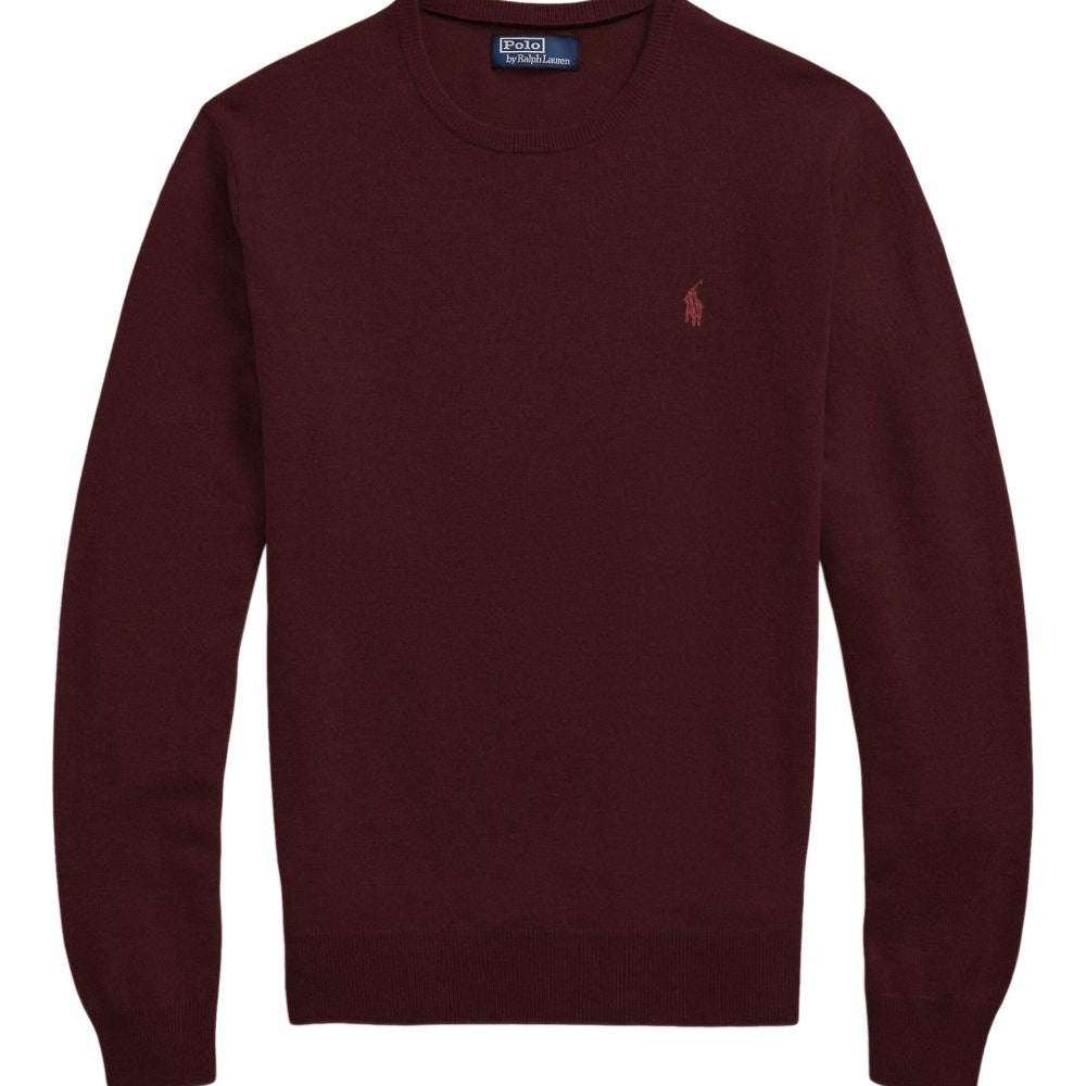 Maglia Polo Ralph Lauren 710974148 008 Polo Ralph Lauren 