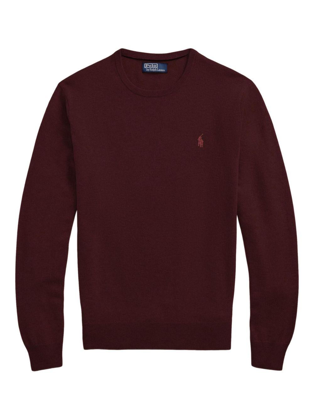 Maglia Polo Ralph Lauren 710974148 008 Polo Ralph Lauren 