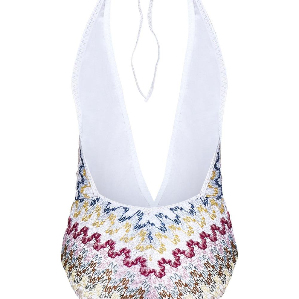 Missoni MS25SP01BR0000S01FQ