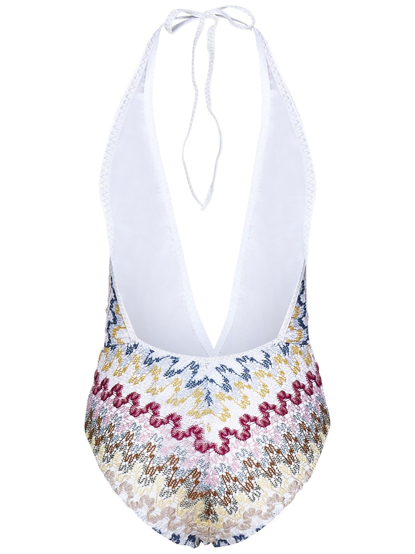 Missoni MS25SP01BR0000S01FQ