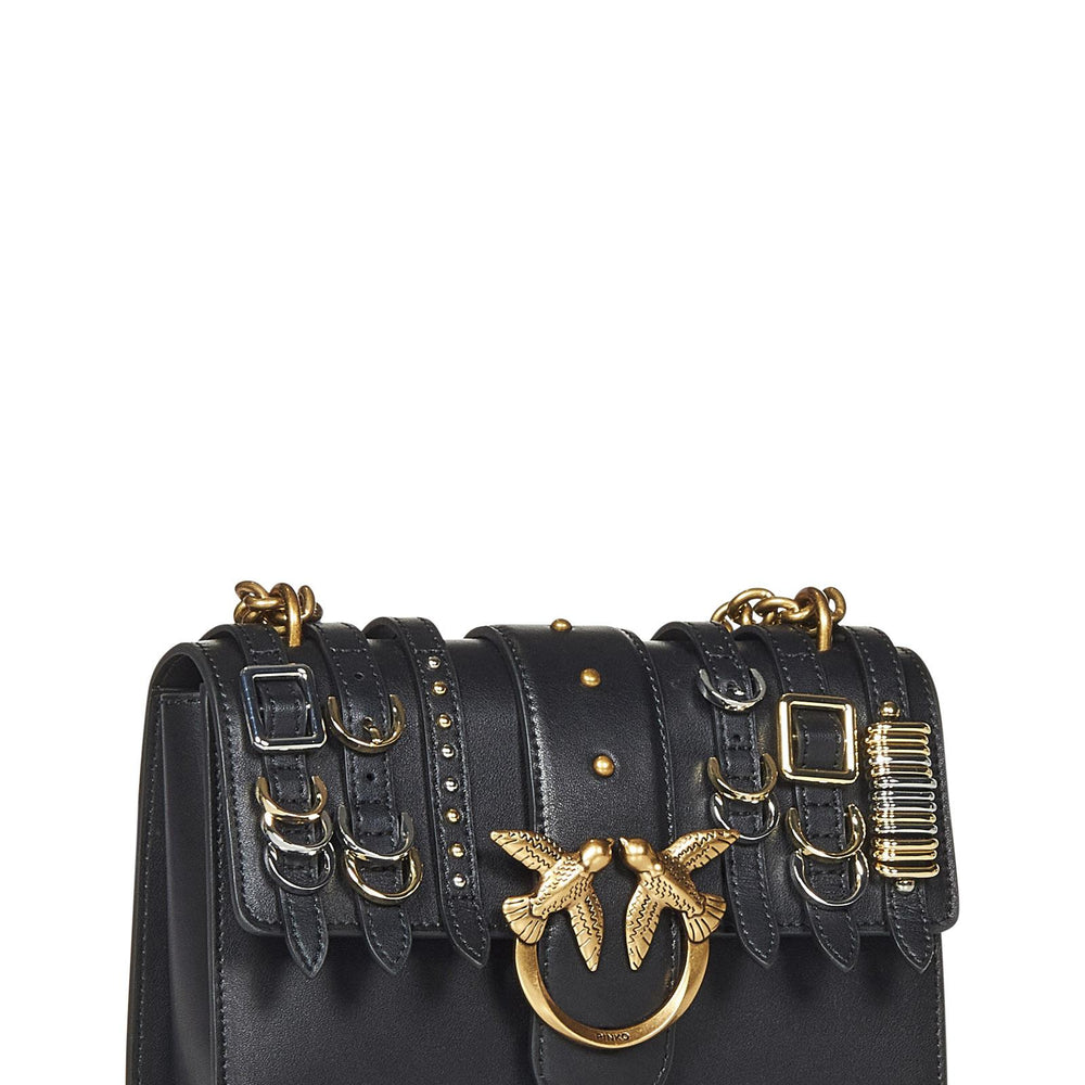 Pinko 103335A26KZ99A
