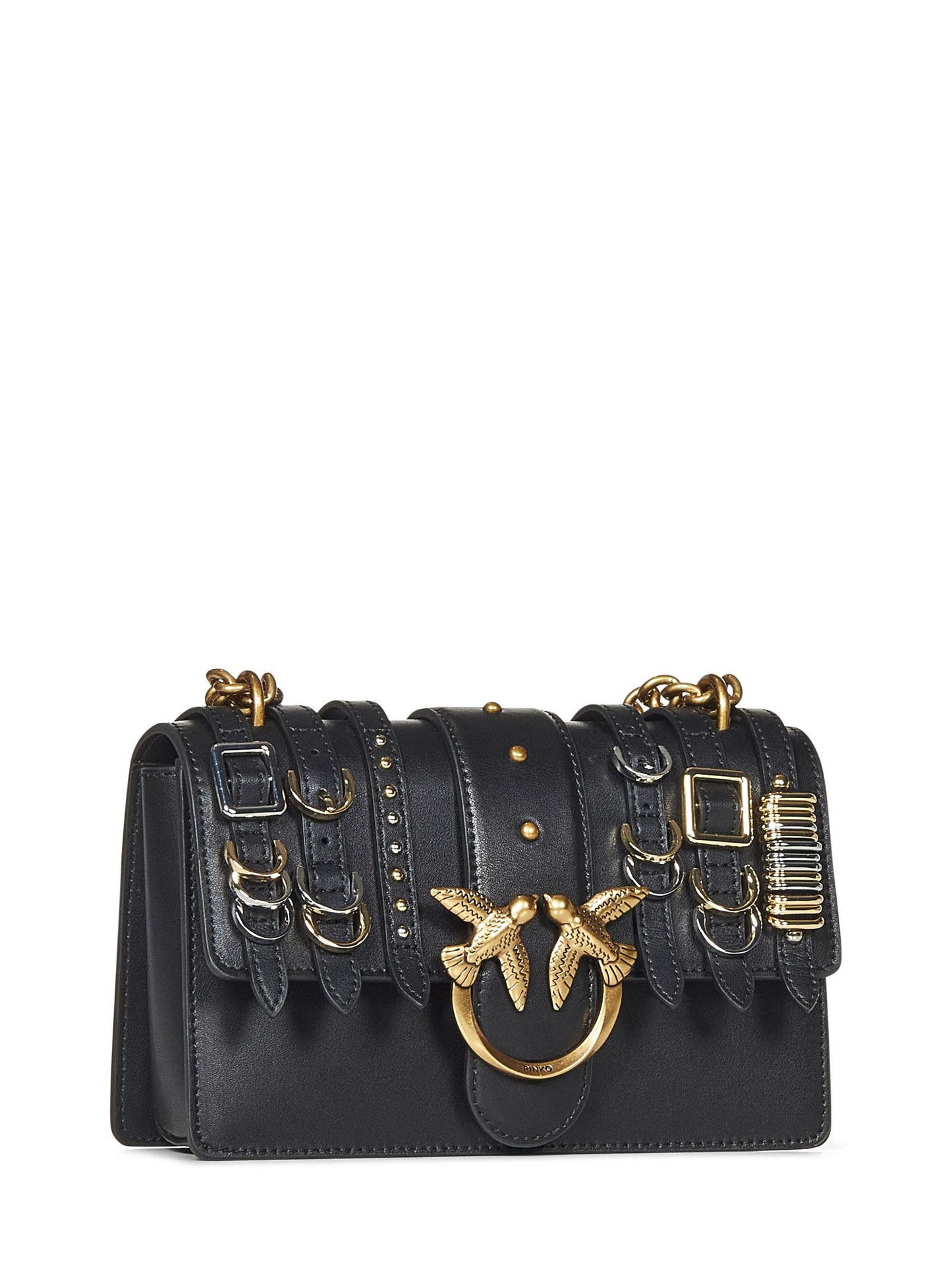Pinko 103335A26KZ99A