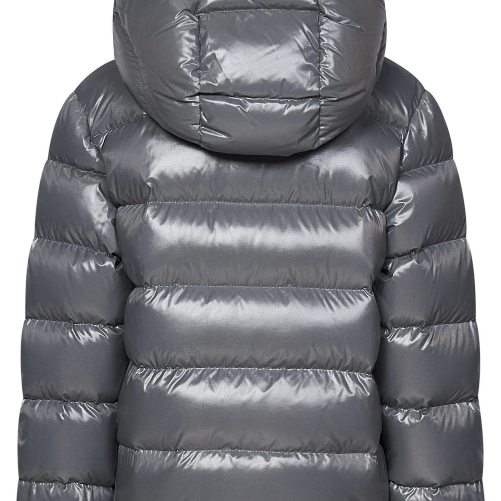 Moncler Enfant 1A0005168950906