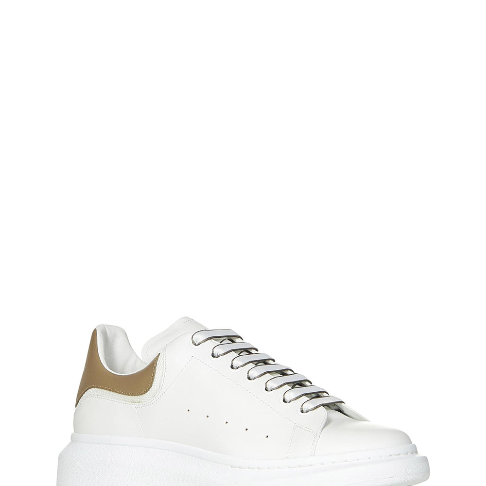 Alexander McQueen 794506WIEEX9042