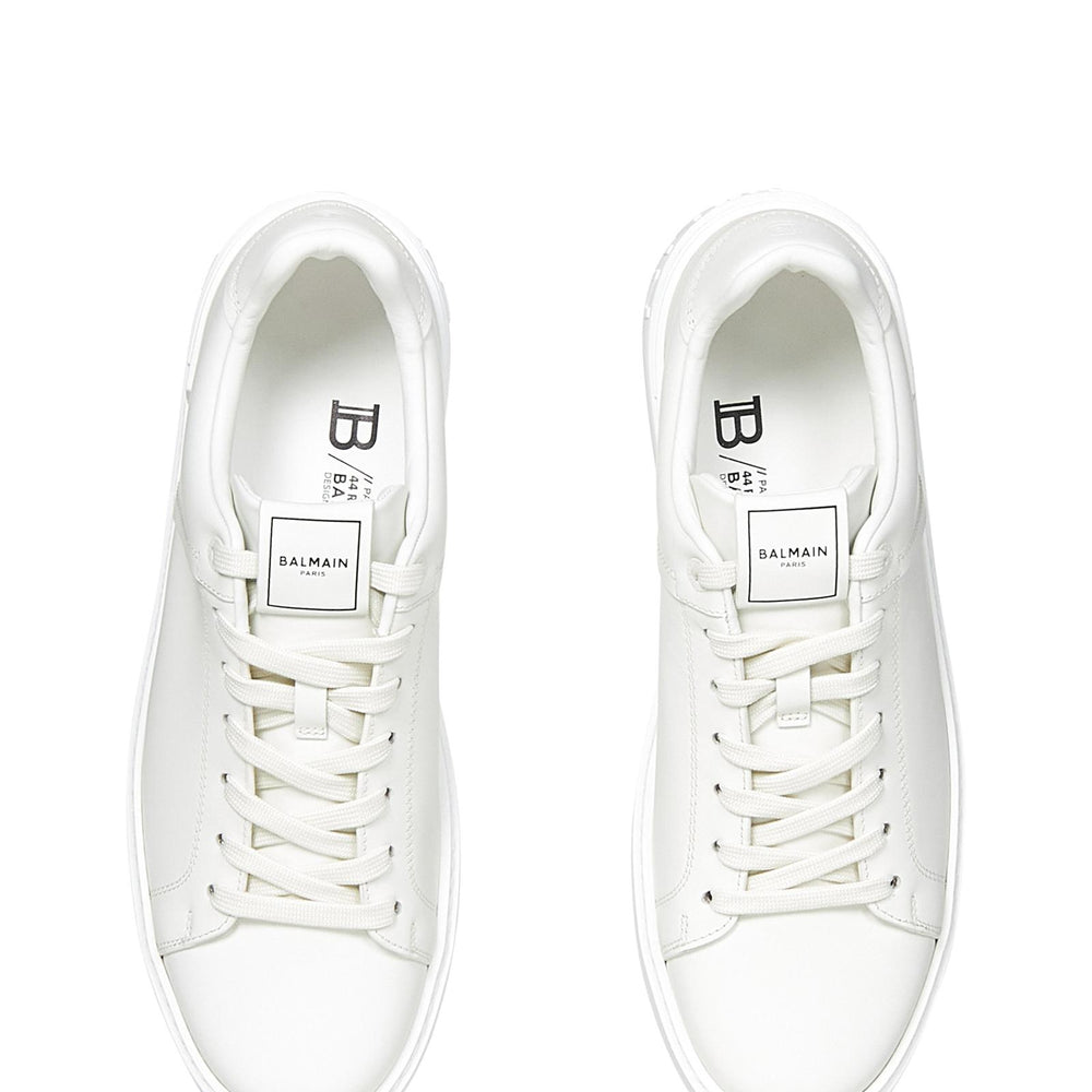 
                  
                    Balmain Paris DM1VI288LVTR0FA
                  
                