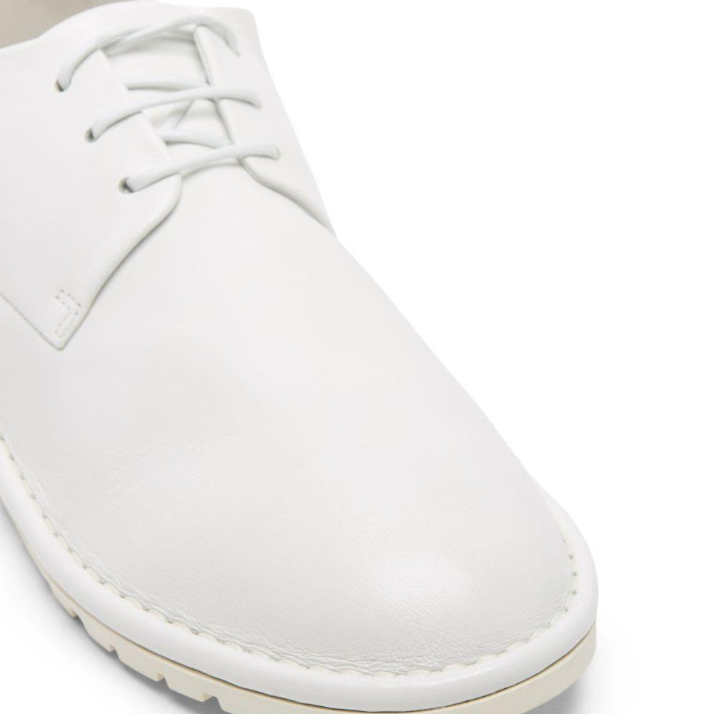 
                  
                    Stringate Sancrispa Marsèll MMG002 110 Marsèll 
                  
                