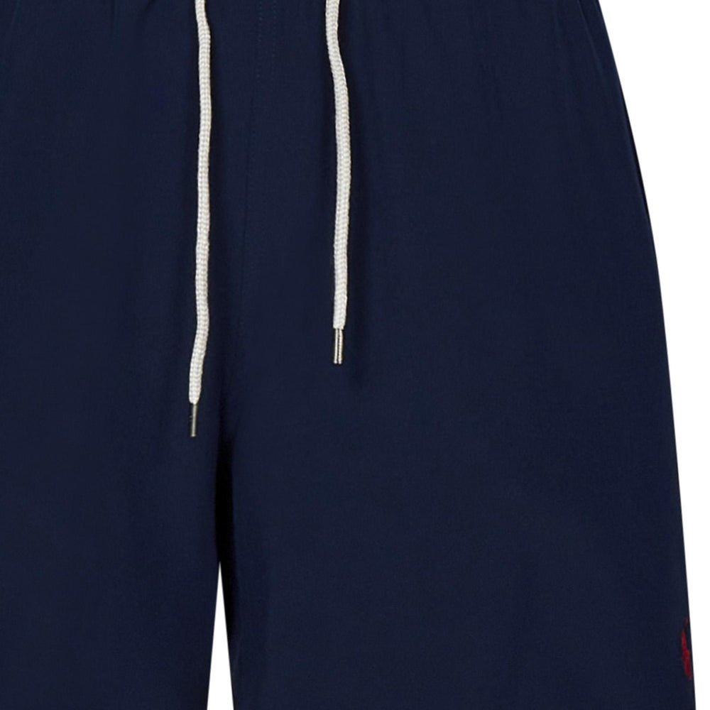 
                  
                    Polo Ralph Lauren 710907255001
                  
                