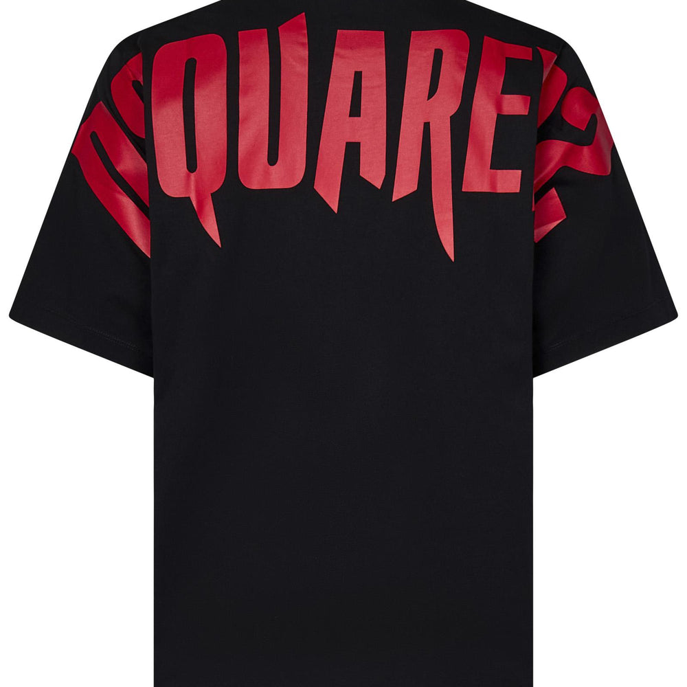 
                  
                    Dsquared2 S74GD1349D20014900
                  
                