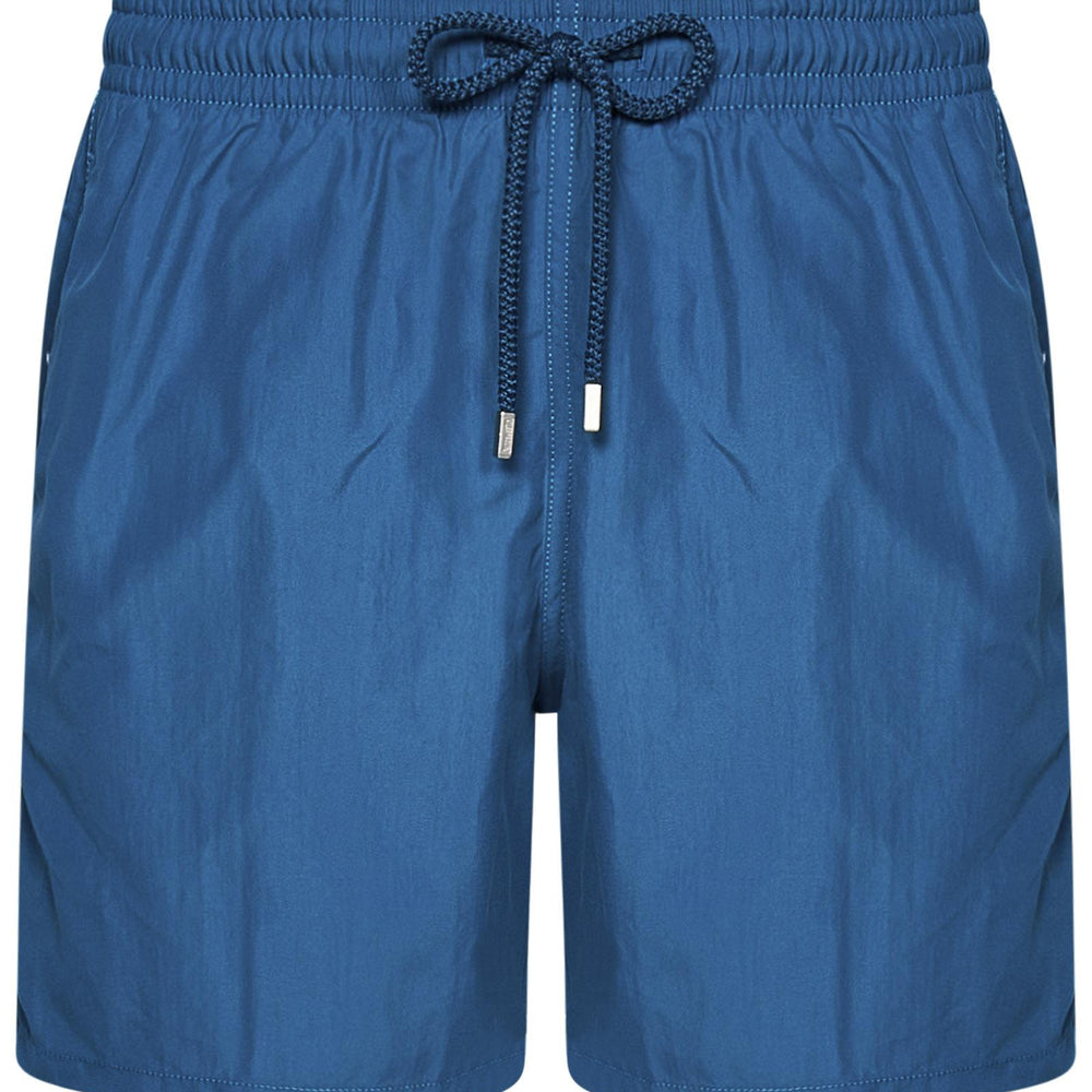 Costume  Moorea Vilebrequin MOOREAC4A00N 611 Vilebrequin 