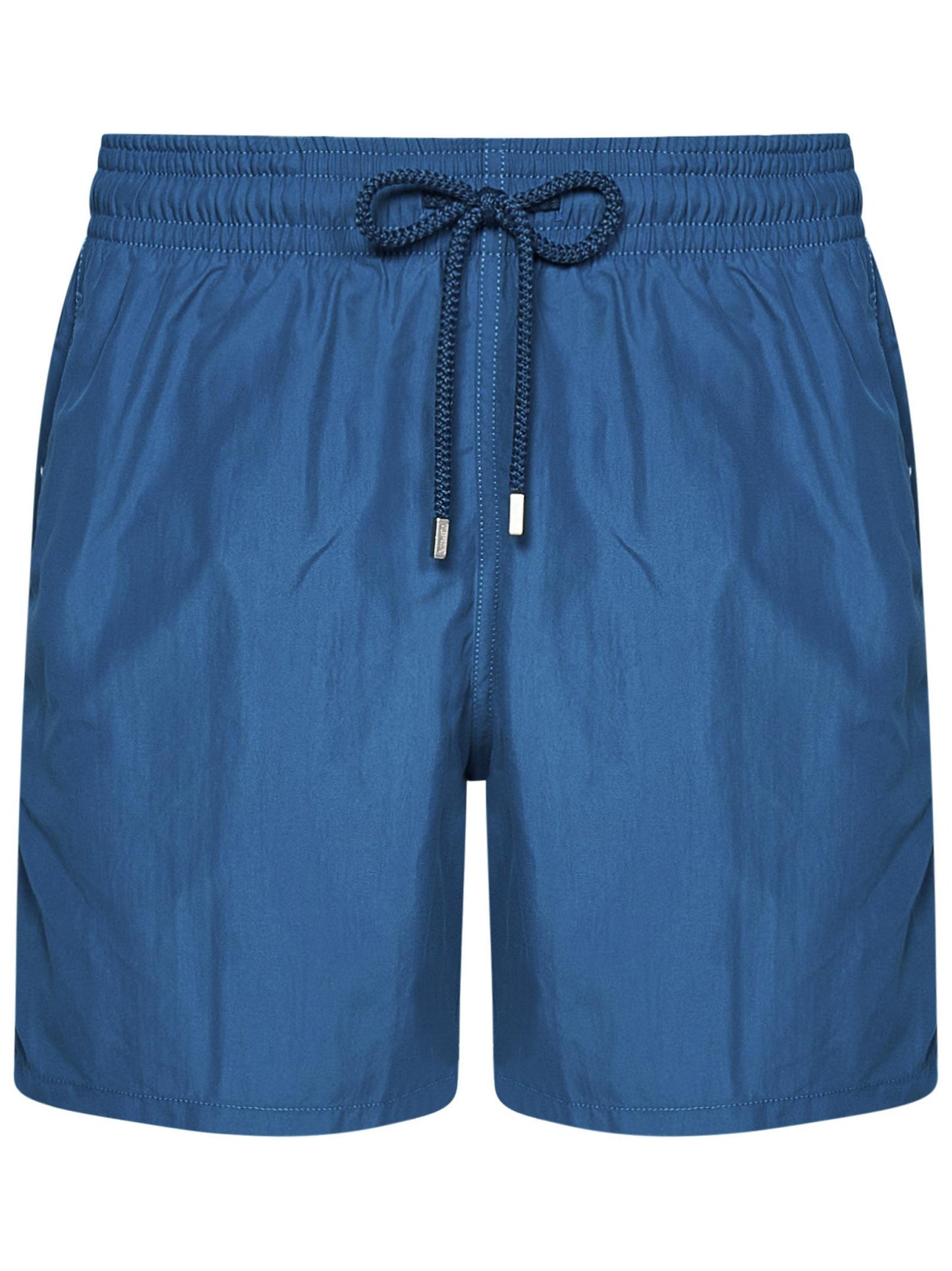 Costume  Moorea Vilebrequin MOOREAC4A00N 611 Vilebrequin 