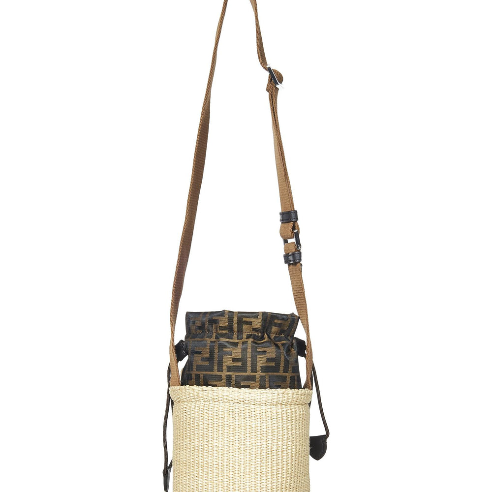 
                  
                    Fendi Kids 8BZ056AUINF1O87
                  
                