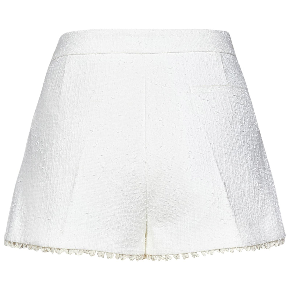 
                  
                    Msgm 3842MDB0125730801
                  
                