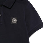 Stone Island Junior K1S162200002S0018V0020