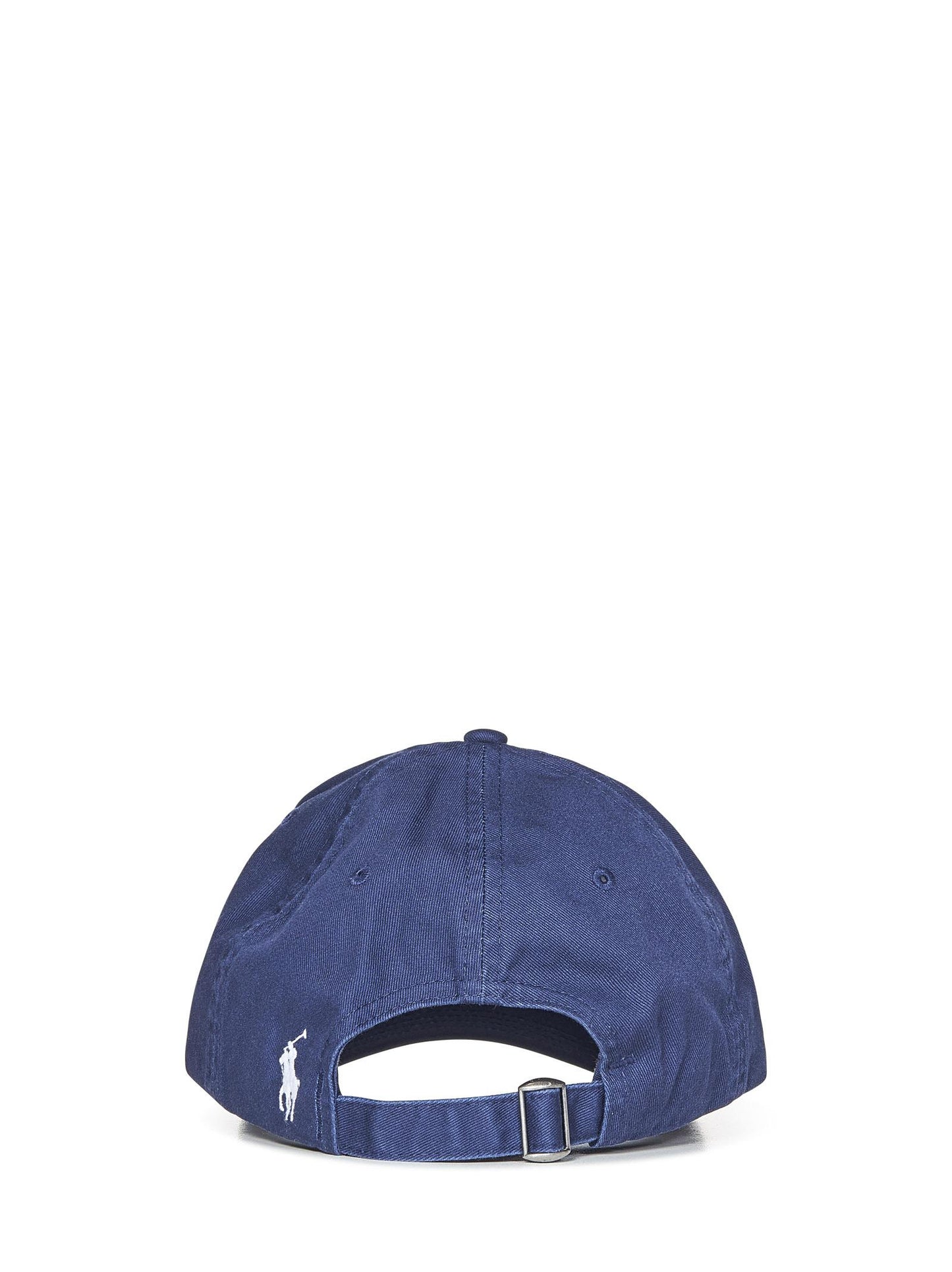 Cappello Polo Ralph Lauren 710958055 005 Polo Ralph Lauren 