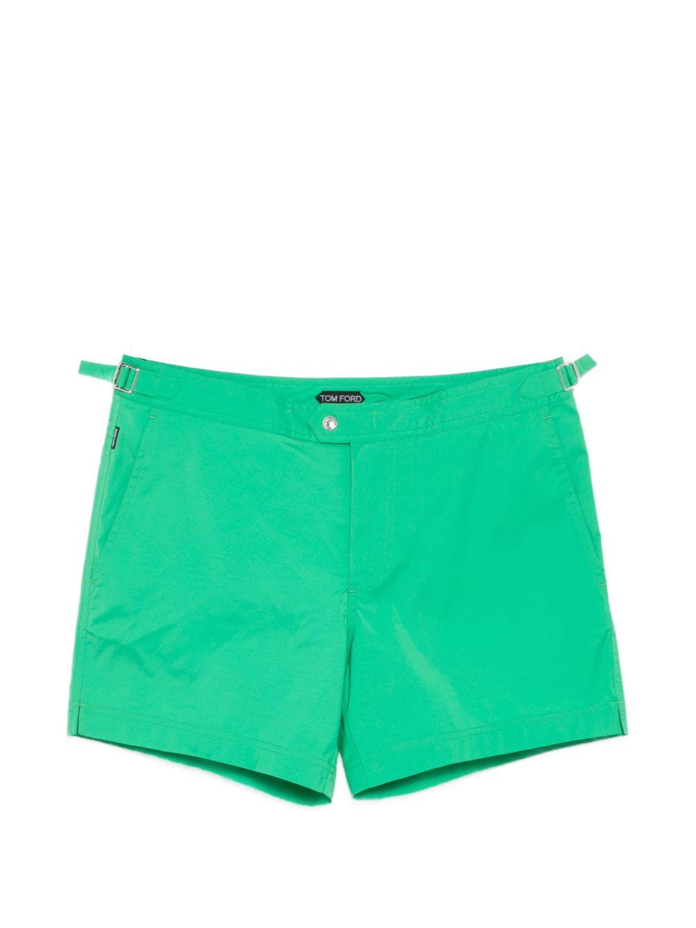 Costume Tom Ford BSS001FMN067 GBJ Tom Ford 