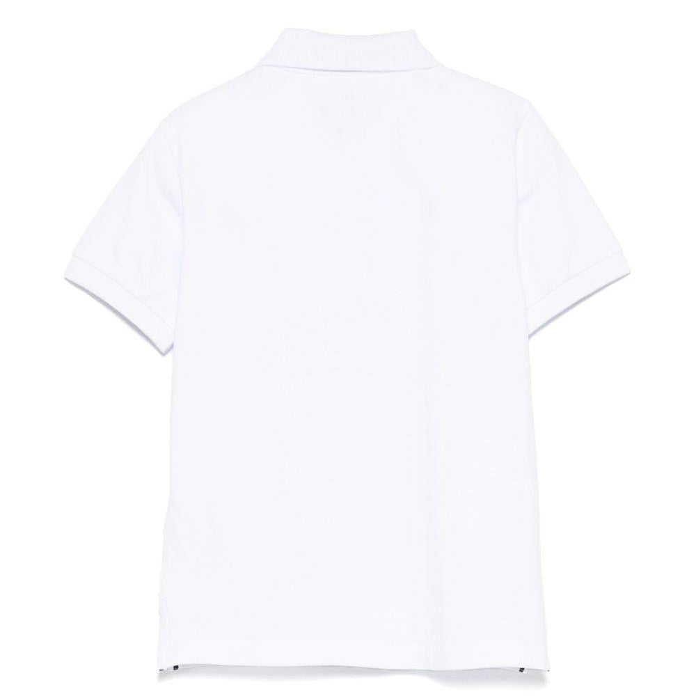 
                  
                    Stone Island Junior K1S162200002S0018V1001
                  
                