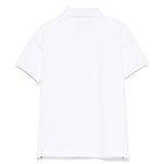 Stone Island Junior K1S162200002S0018V1001