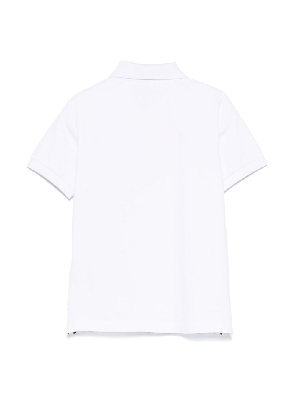 Stone Island Junior K1S162200002S0018V1001