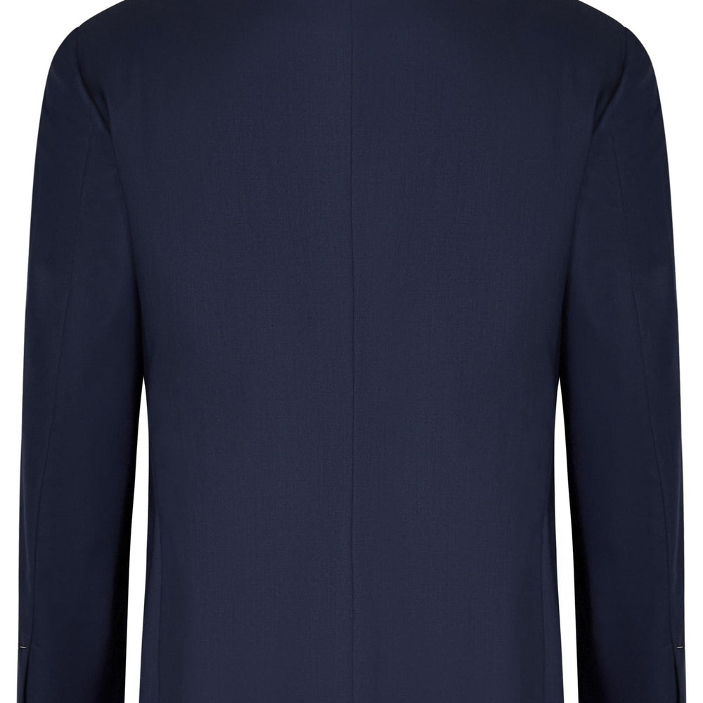 
                  
                    Ralph Lauren 798765810001
                  
                