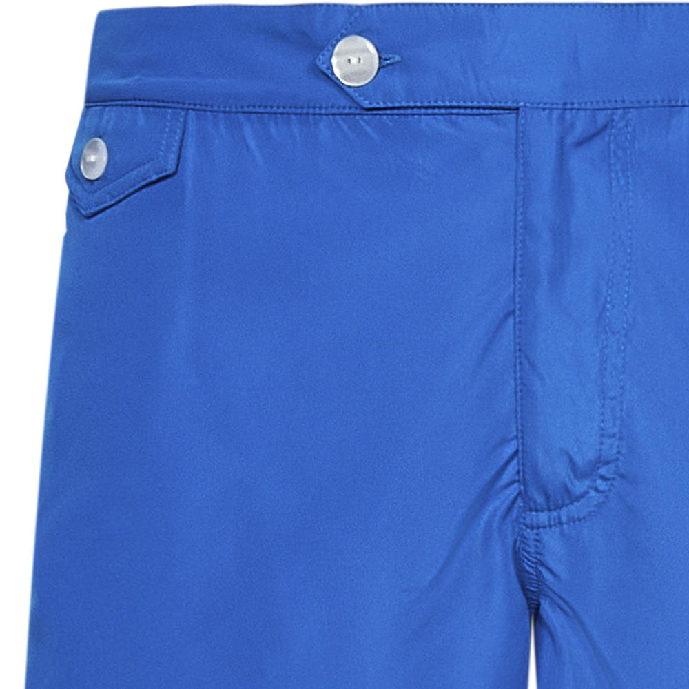 
                  
                    Franzese Collection Pronta Sartoria FRAB47
                  
                