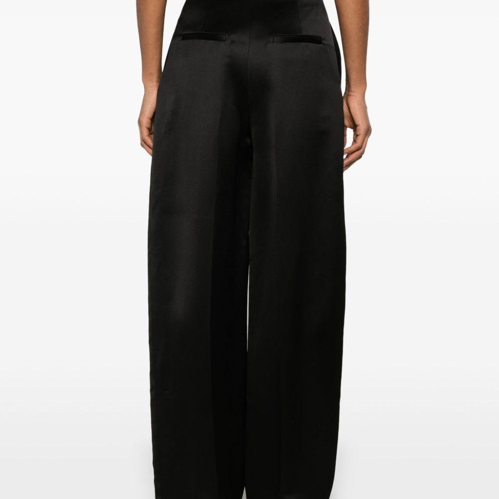 
                  
                    Pantaloni MARIS Khaite NY 31564115 200 Khaite NY 
                  
                
