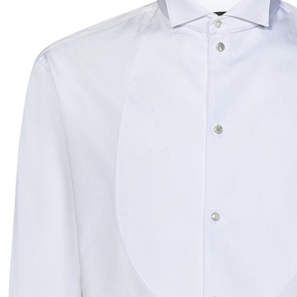 
                  
                    Camicia Emporio Armani E31C7G01C29 100 Emporio Armani 
                  
                