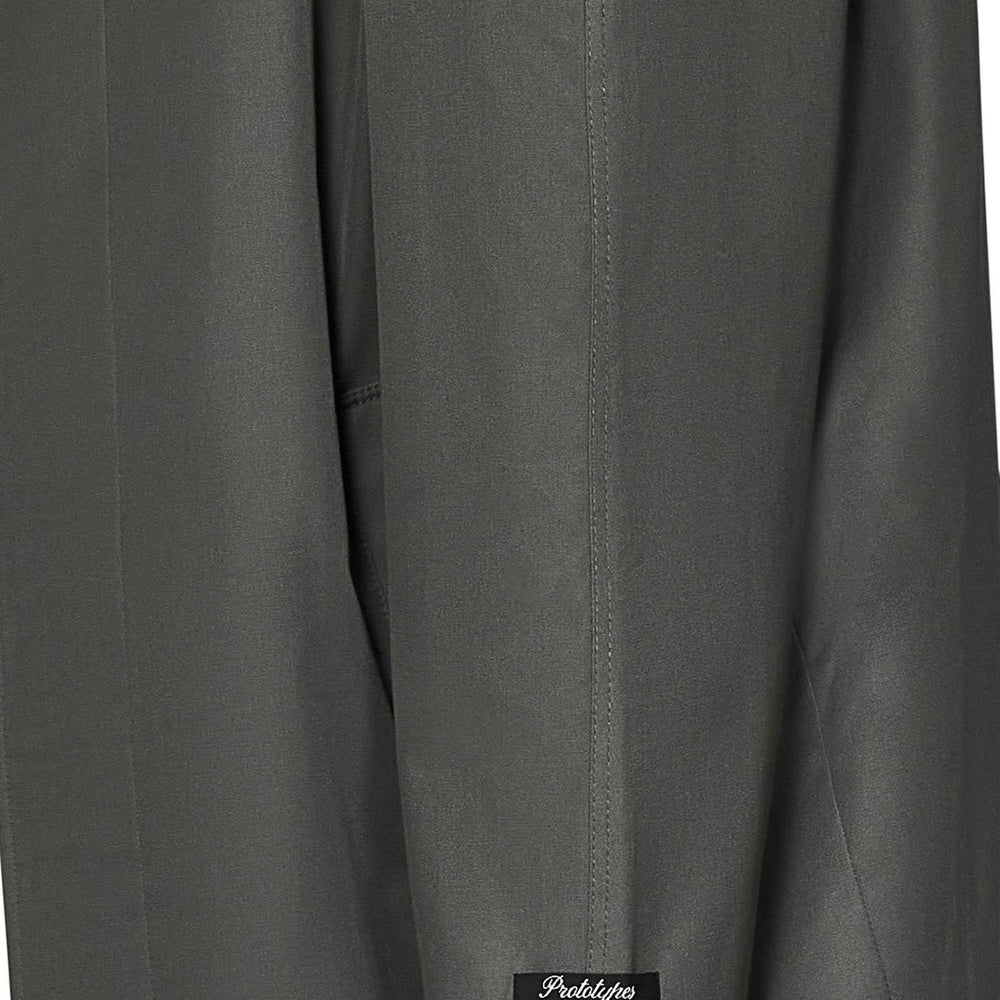
                  
                    Prototypes PT06TOW04USGREY
                  
                