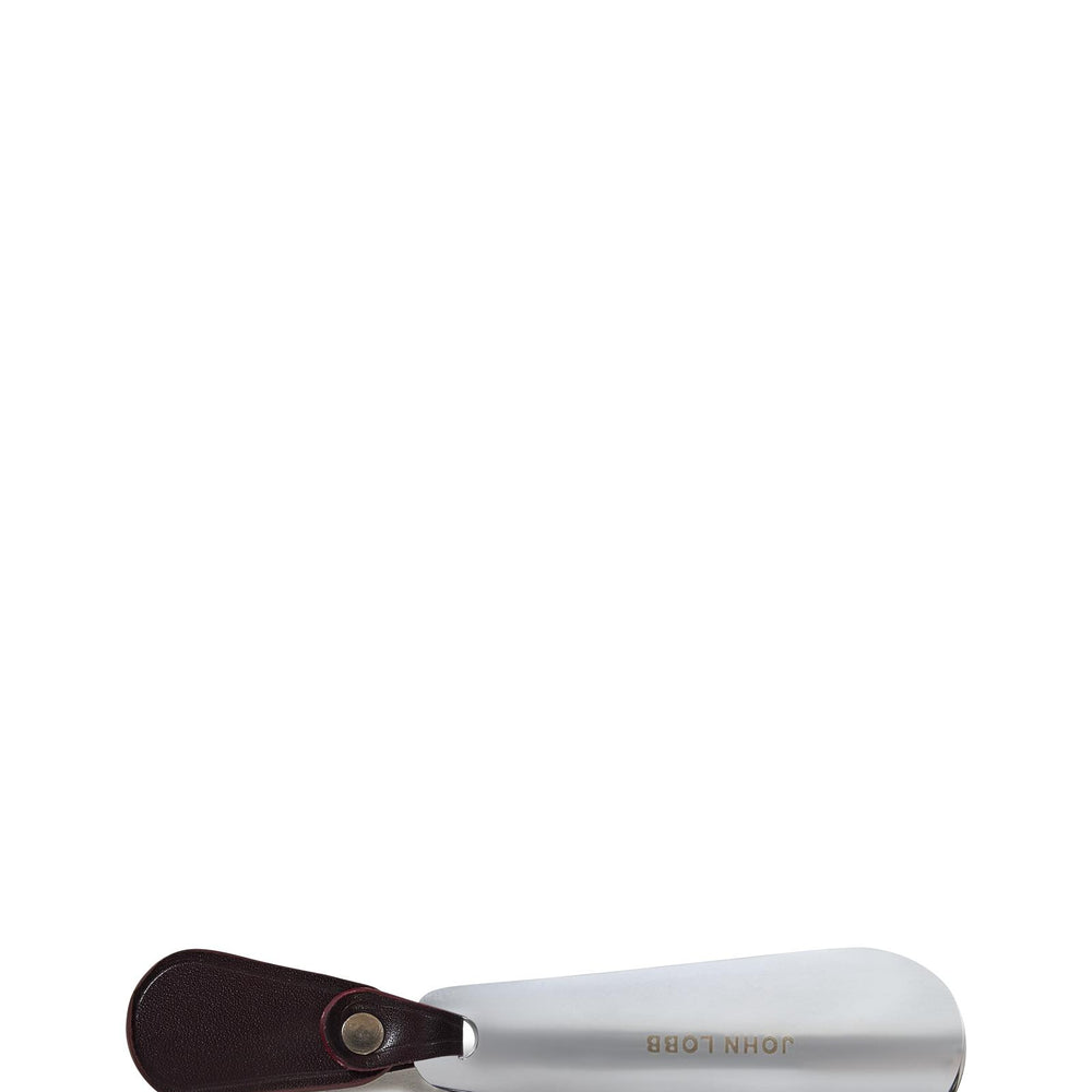 Calzascarpe John Lobb XH0104L GD John Lobb 