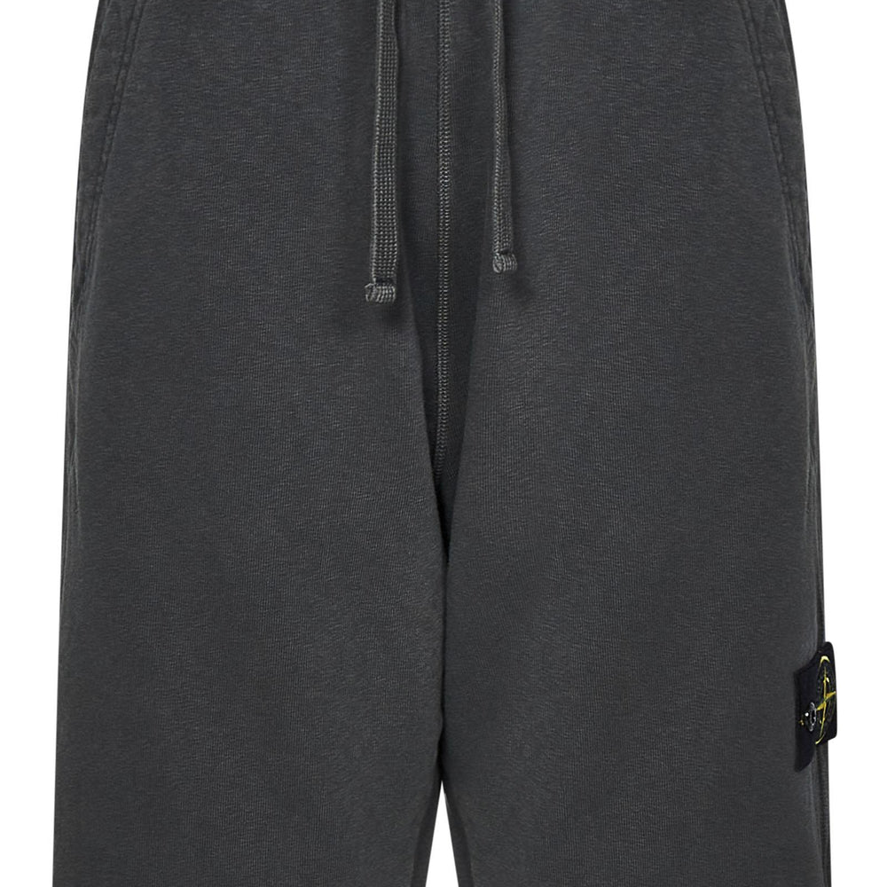 Stone Island K1S156200009S0060V0165