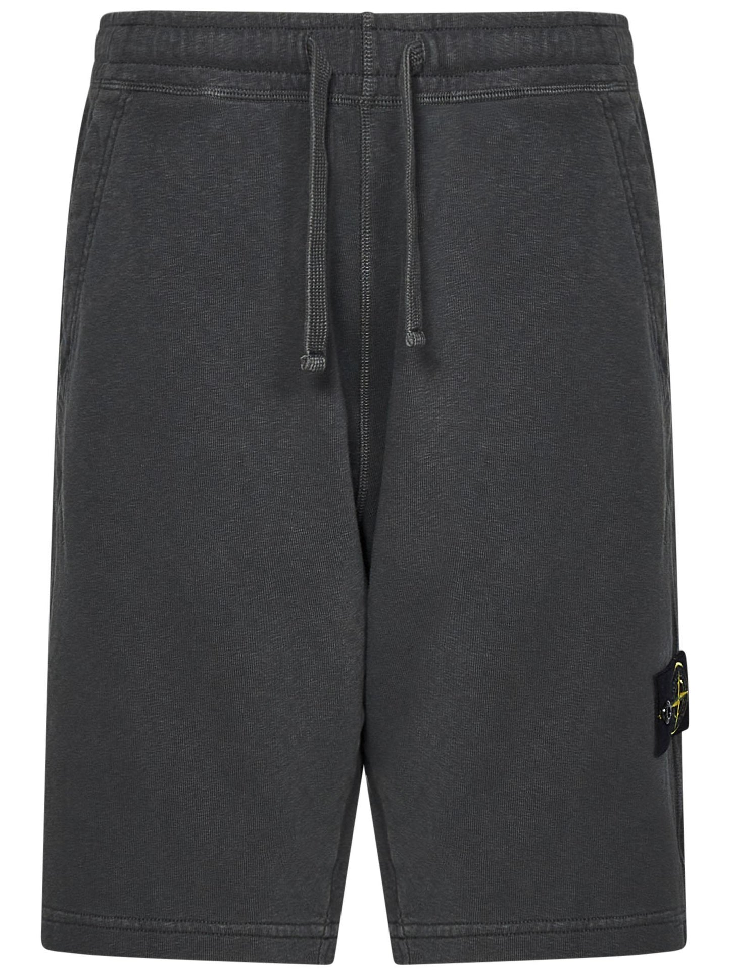 Stone Island K1S156200009S0060V0165