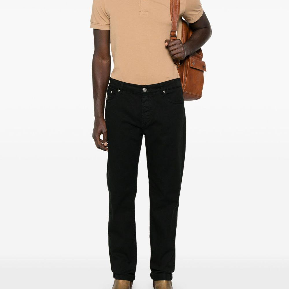 Tom Ford JPS002JMC007S23JB548