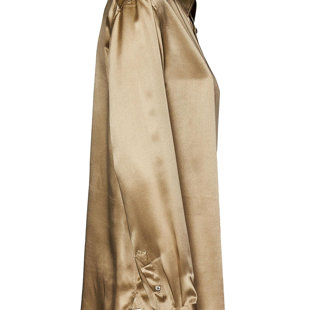 
                  
                    Ralph Lauren 290966327001
                  
                