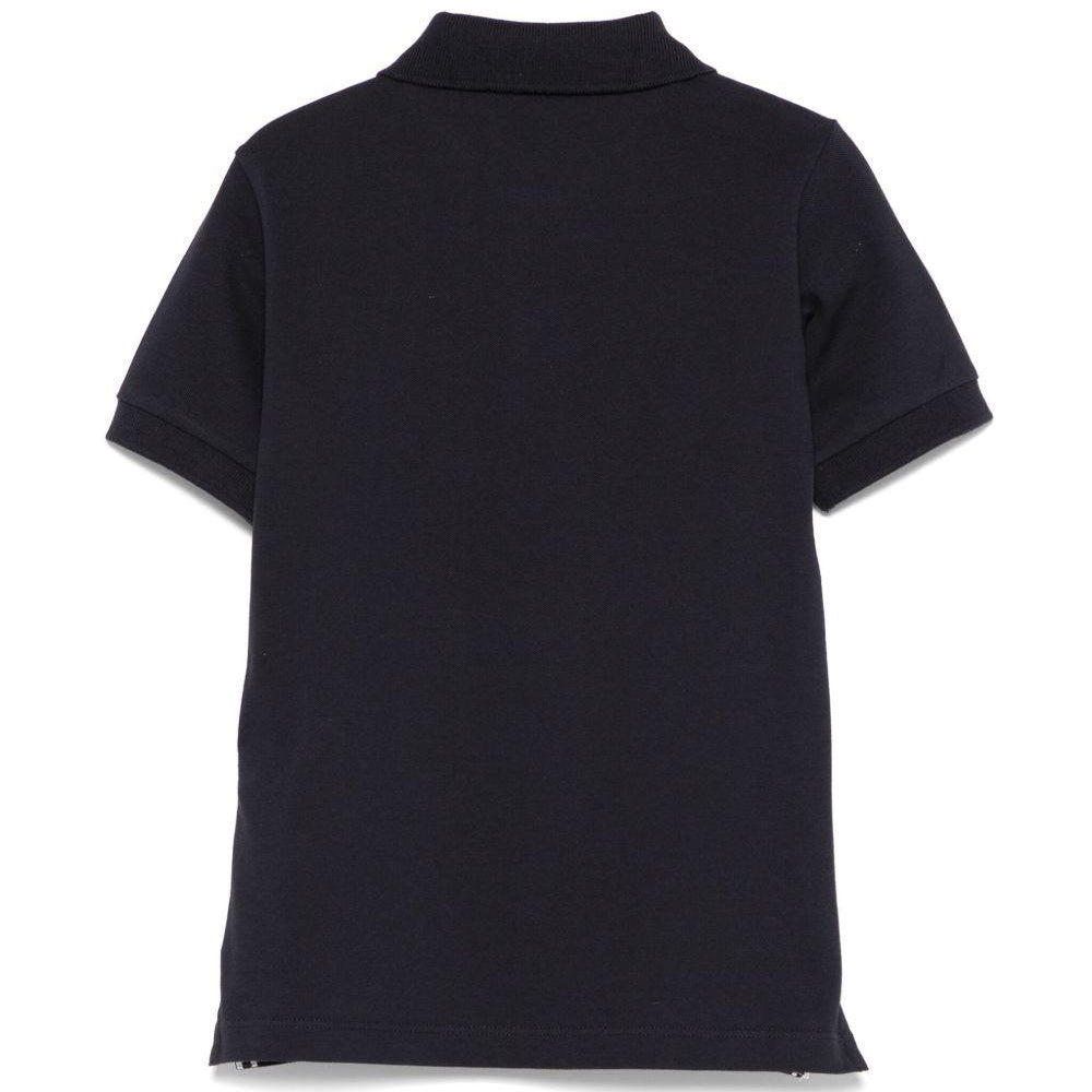 
                  
                    Stone Island Junior K1S162200002S0018V0020
                  
                
