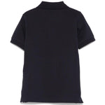Stone Island Junior K1S162200002S0018V0020