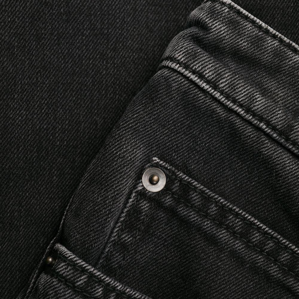 Maison Margiela S51LA0133S30496961