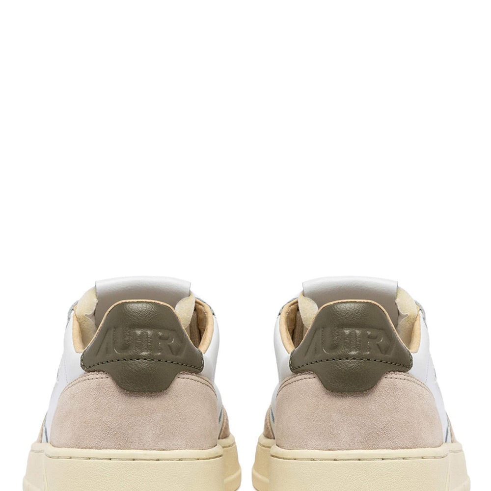
                  
                    Sneakers Medalist Low Autry AULM LS77 Autry 
                  
                