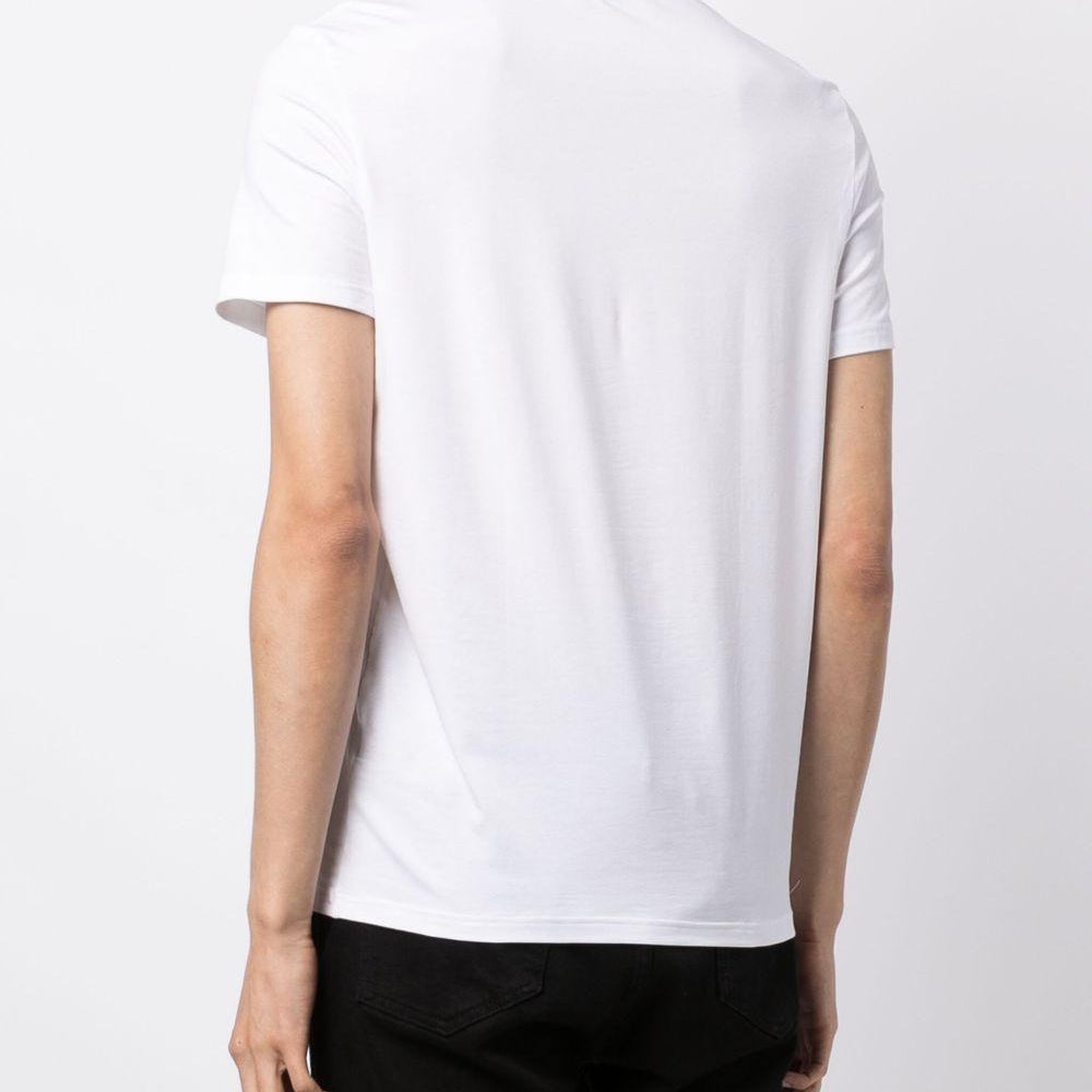 
                  
                    Tom Ford T4M081410100
                  
                