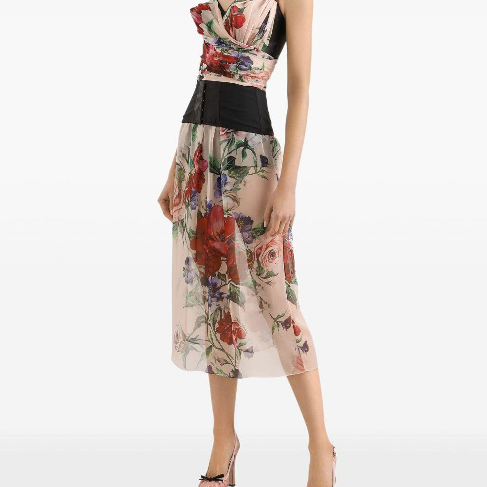 
                  
                    DOLCE & GABBANA F4BBOTIS1Y7H25PR
                  
                
