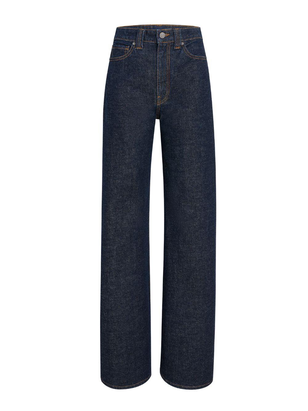 Jeans DANE Khaite NY 1170916040 040 Khaite NY 