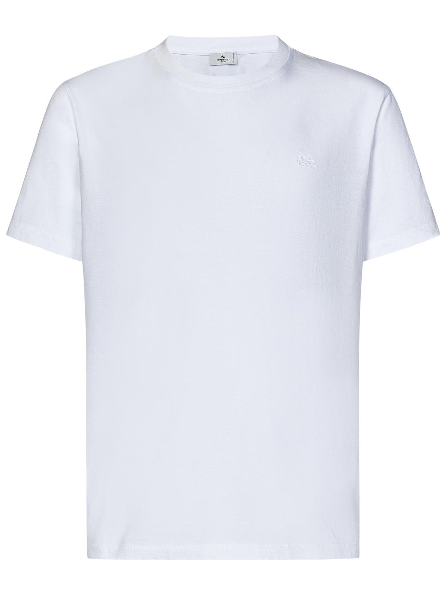 T-shirt Etro MRMA0002AJ262 W0800 Etro 
