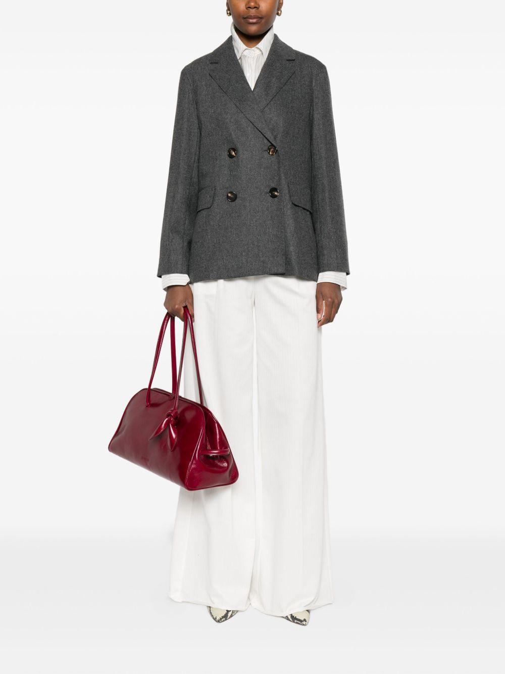 Cappotto 'S Max Mara 2529046073600 025 'S Max Mara 