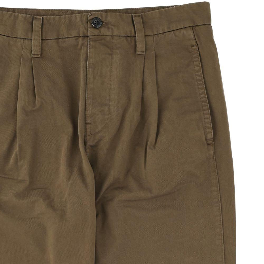 Pantaloni C.P. Company 19CMPA213A110458G 683 C.P. Company 