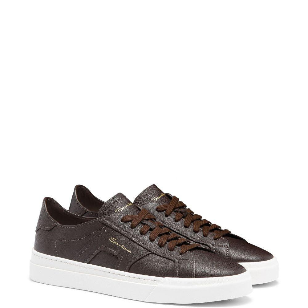 
                  
                    Sneakers Double Buckle Santoni MBGT21967PNNT SIWT50 Santoni 
                  
                