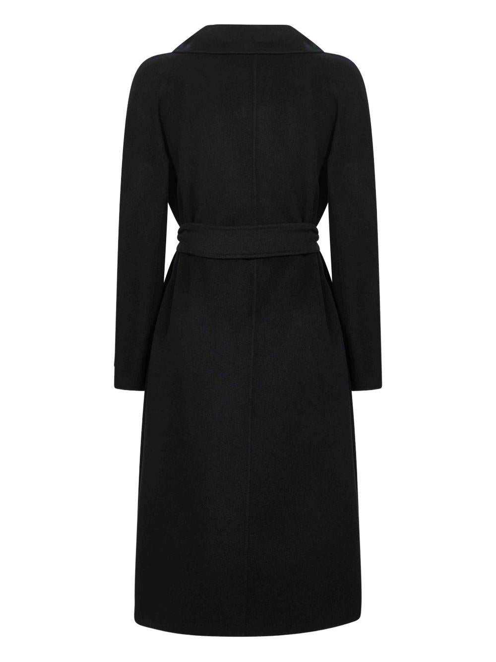 Cappotto CLES MaxMara Studio 2526016111600 007 MaxMara Studio 
