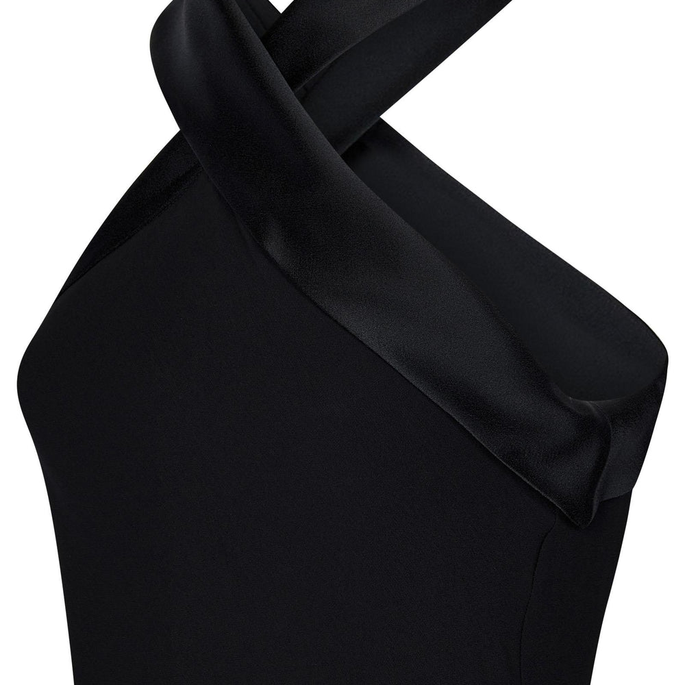
                  
                    MaxMara Studio 2426226023600001
                  
                