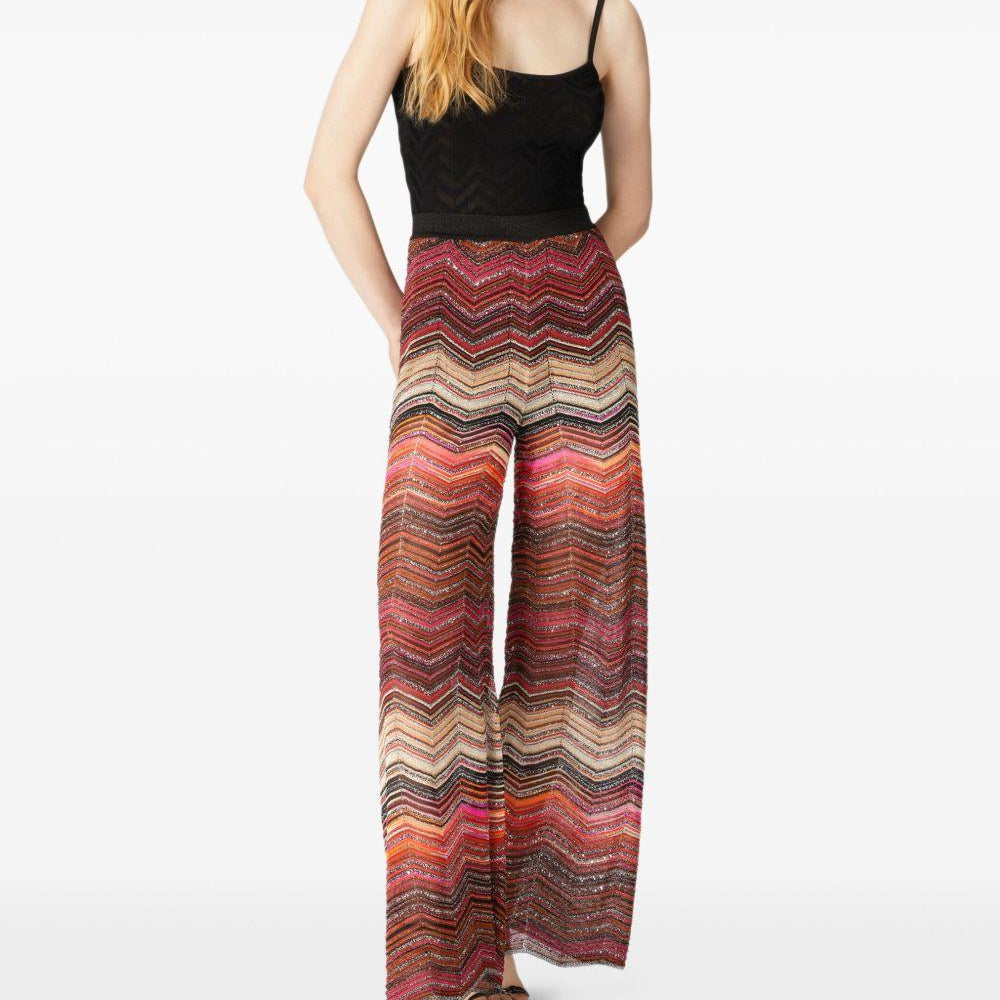 
                  
                    Missoni DS25SI0RBK045DSM9MI
                  
                