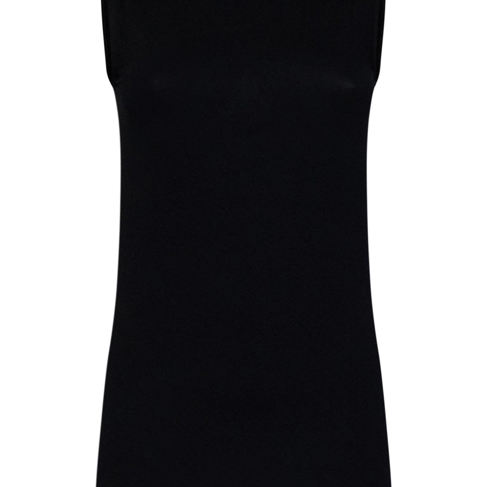 
                  
                    Wolford 562197005
                  
                