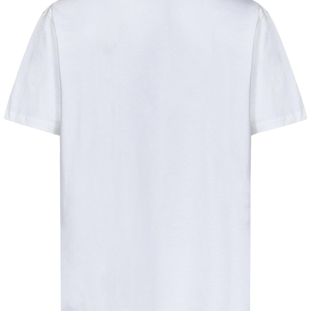 
                  
                    Balmain Paris EH1EG010BB17GAB
                  
                