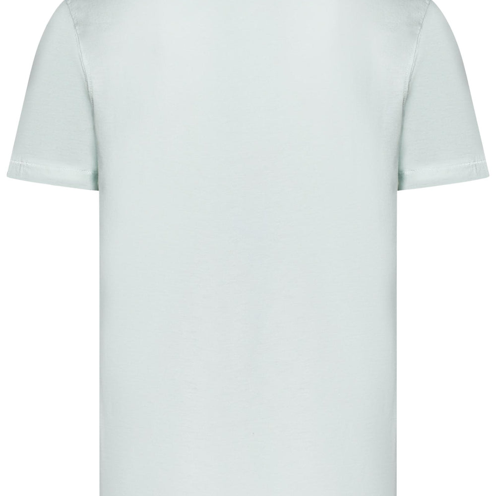 
                  
                    T-shirt Tom Ford JCS004JMT002S23 FG025 Tom Ford 
                  
                