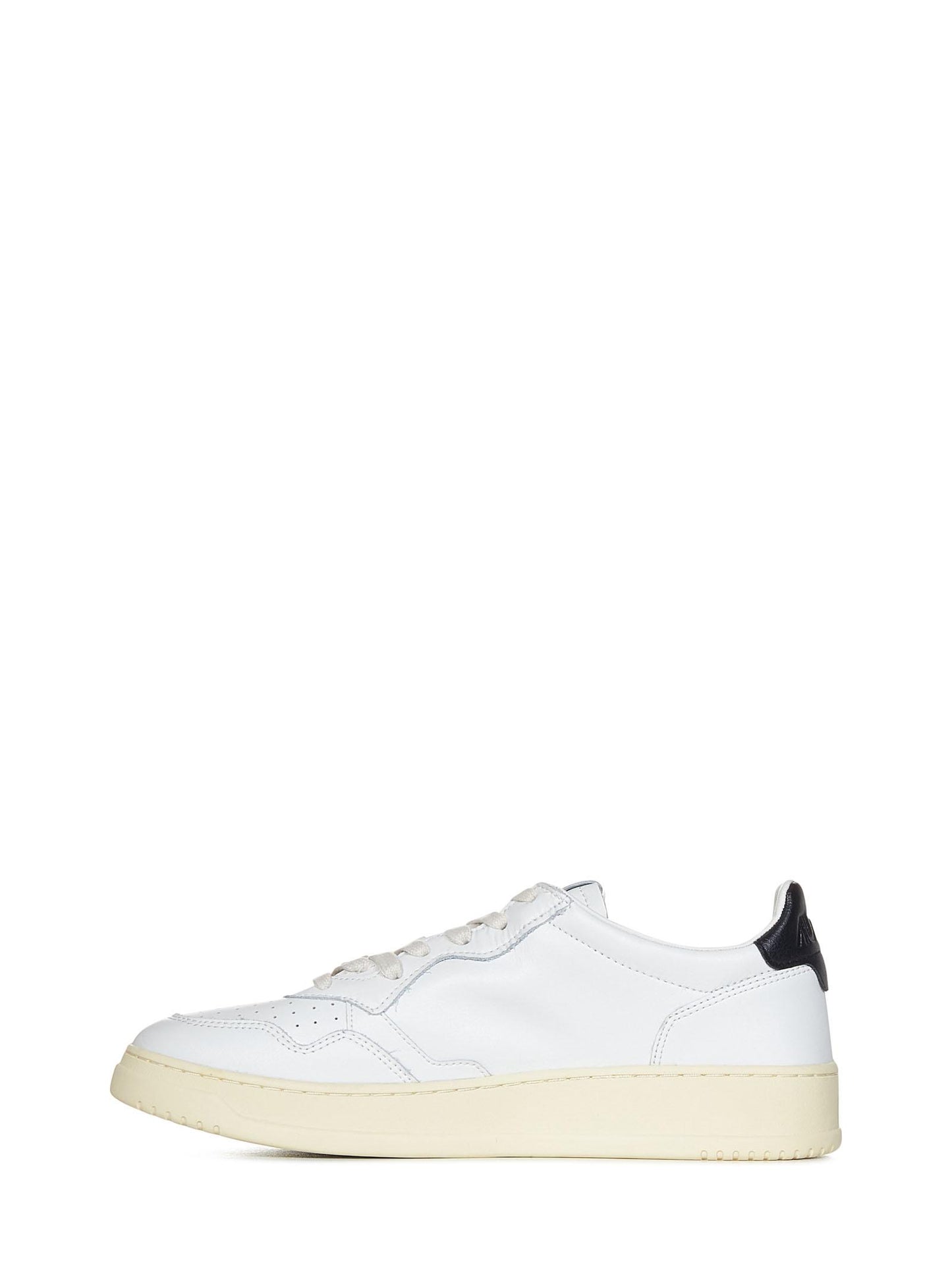 Autry MEDALIST LOW Sneakers AULM LL22 Autry 